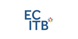 ECITB ECITB