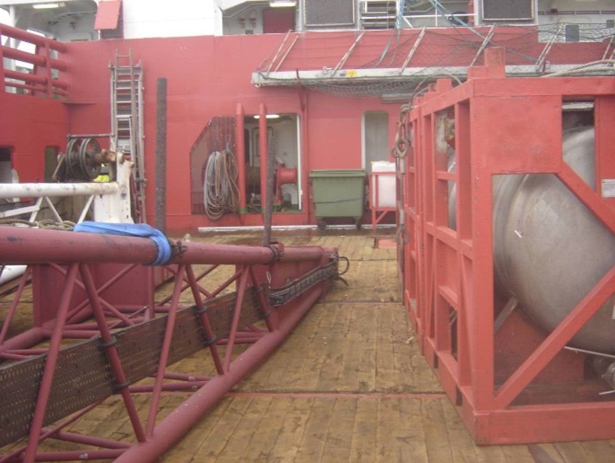 Image2 (4)