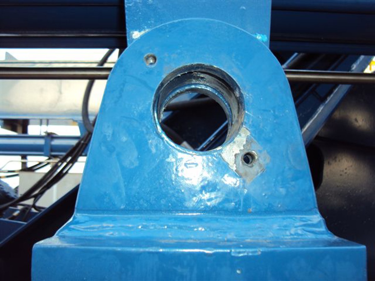 Image2 (5) Image2 (5)