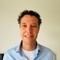 Predicting Multi-layer Spooling - Functionality and Performance Insights
