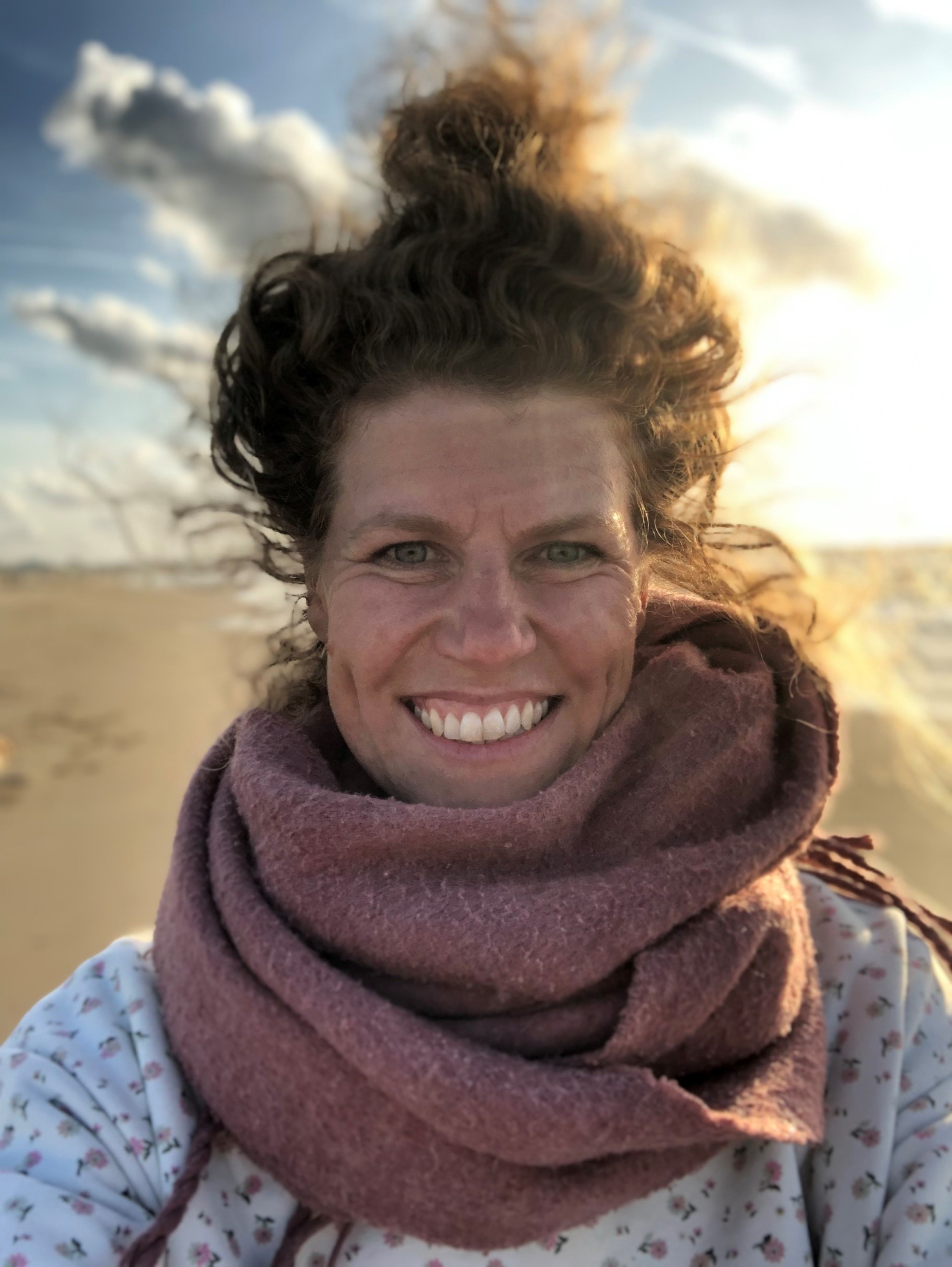 Round Table discussion