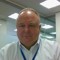 Advancing Rope Technology - Real-world issues with cable laid slings and grommets from a contractor's perspective