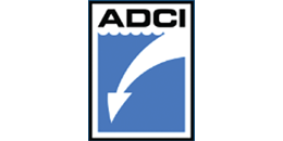 Association of Diving Contractors International (ADCI)