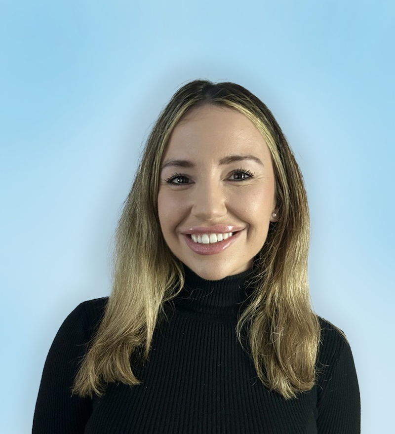 Profile photo of Star Farrugia of IMCA