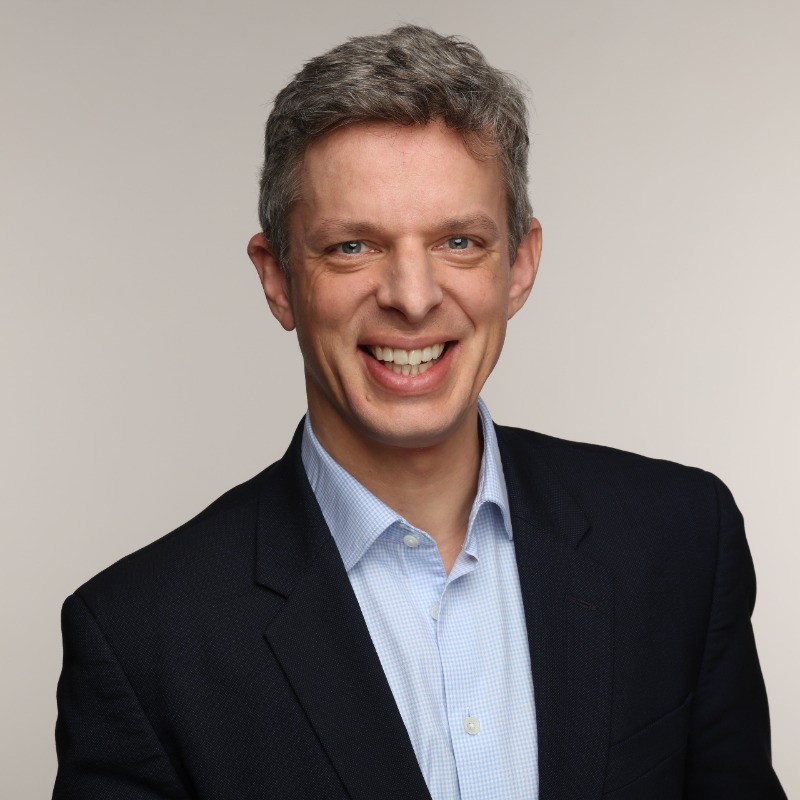 David Linden