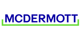 McDermott McDermott