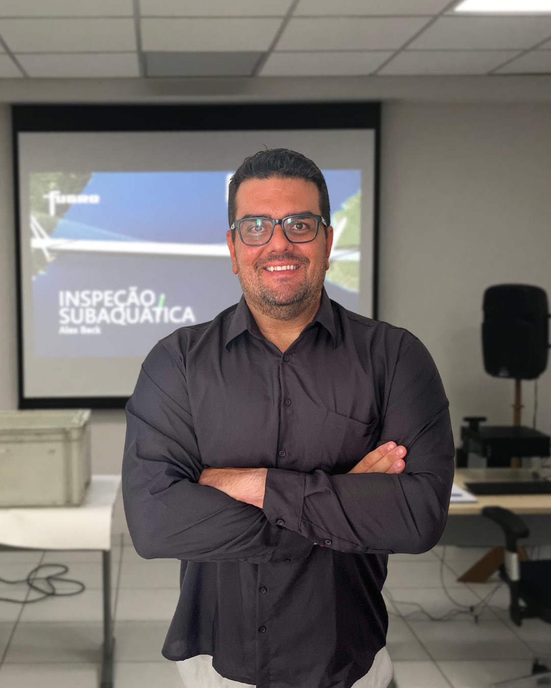 Challenges and opportunities of training personnel for USVs 