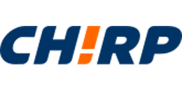 Confidential Human Factors Incident Reporting Programme (CHIRP)