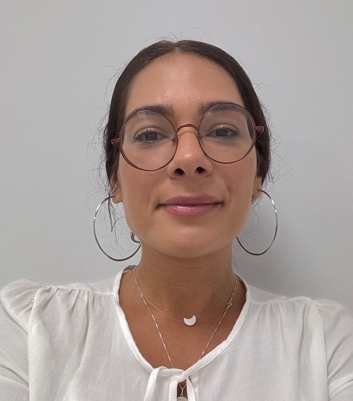 South America Committee