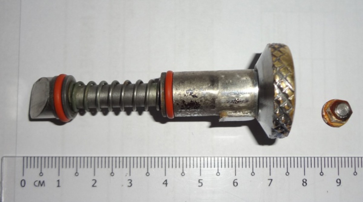 Image8 (2)