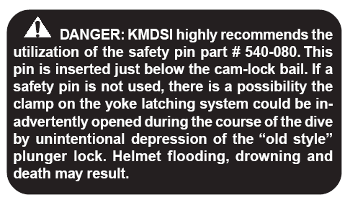 Imcasf11 05 Image3 Imcasf11 05 Image3