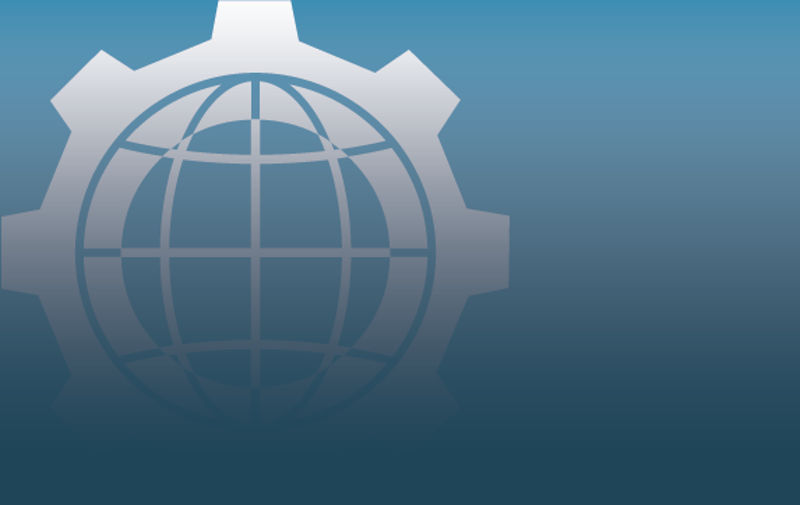 Developments on IP Code