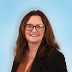 Profile photo of Lou Bendall of IMCA