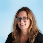 Profile photo of Lou Bendall of IMCA