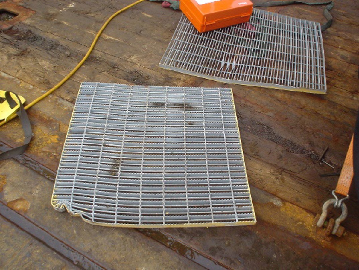 Image4 (5) Image4 (5)