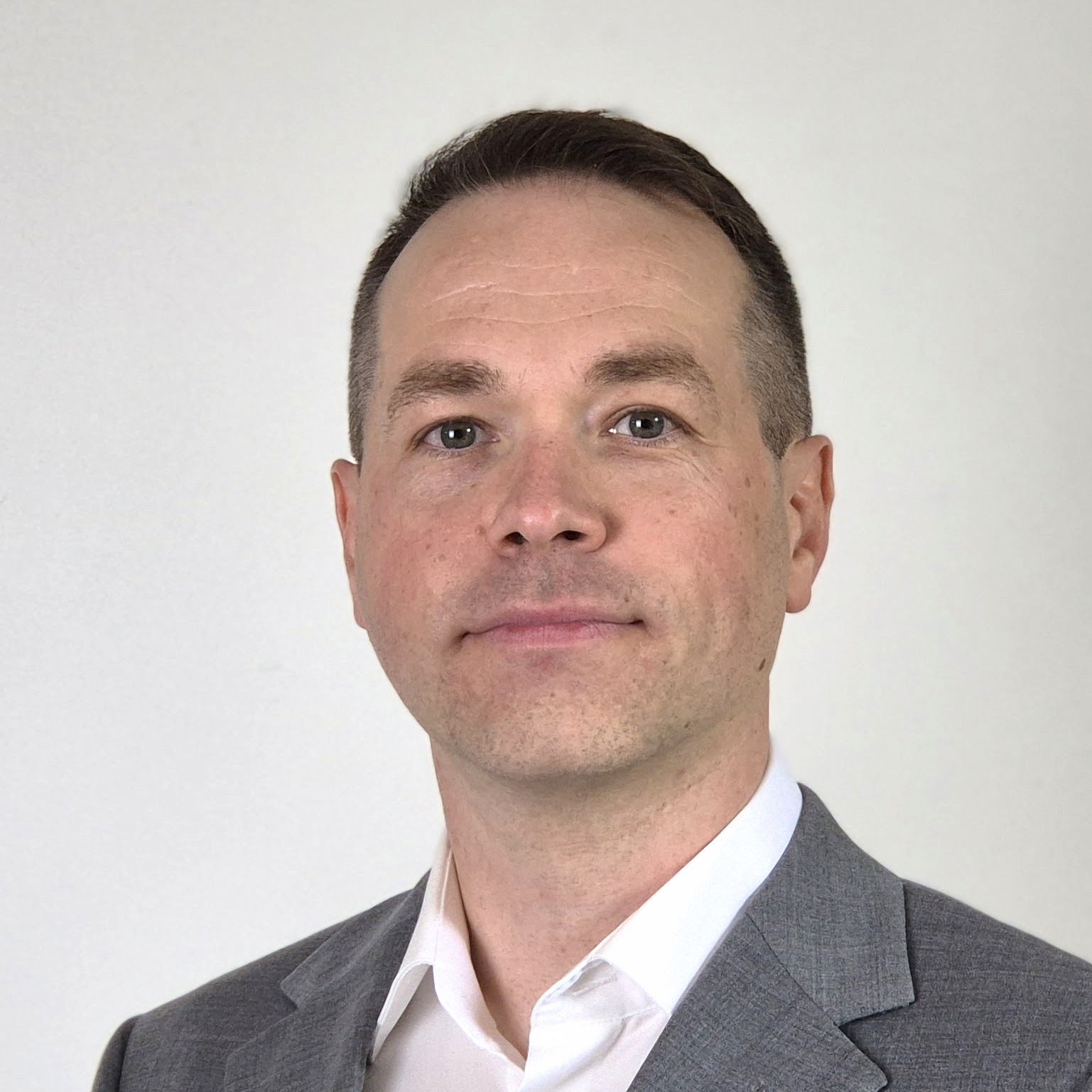 Felix Horn