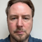 GNSS Challenges: Jamming, Spoofing and Cybersecurity