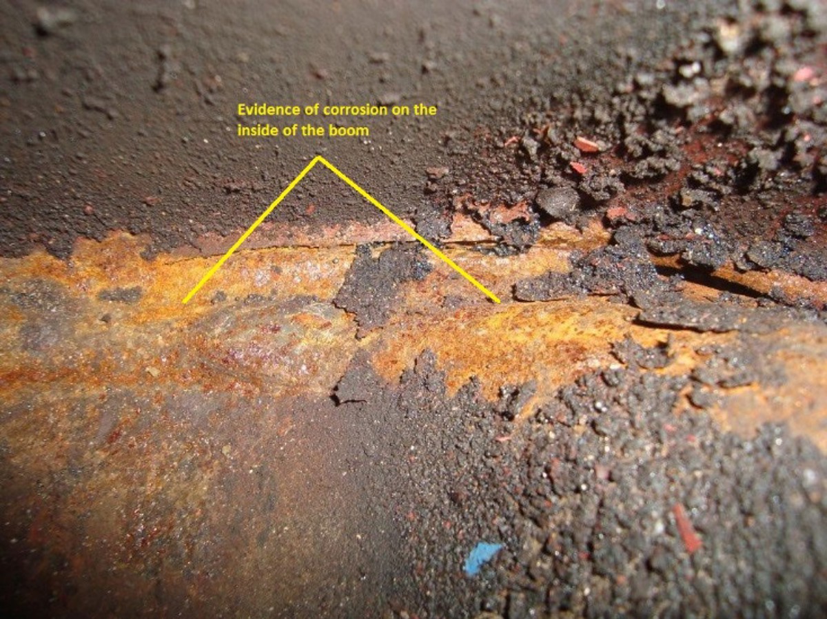 Image11