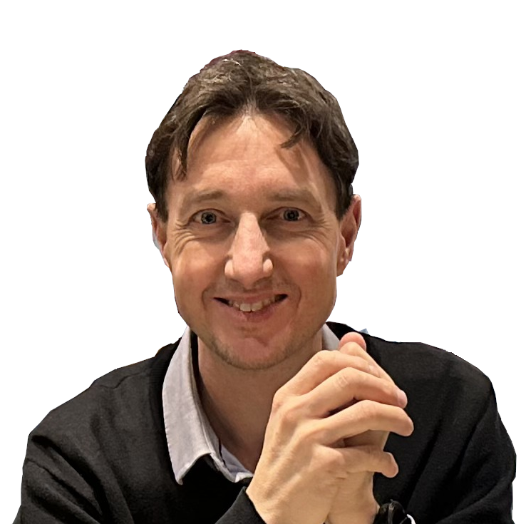 IMCA DP Committee – M140 Update