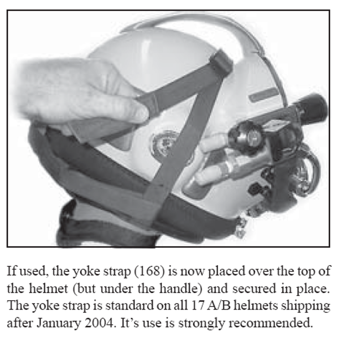 Imcasf11 05 Image5 Imcasf11 05 Image5