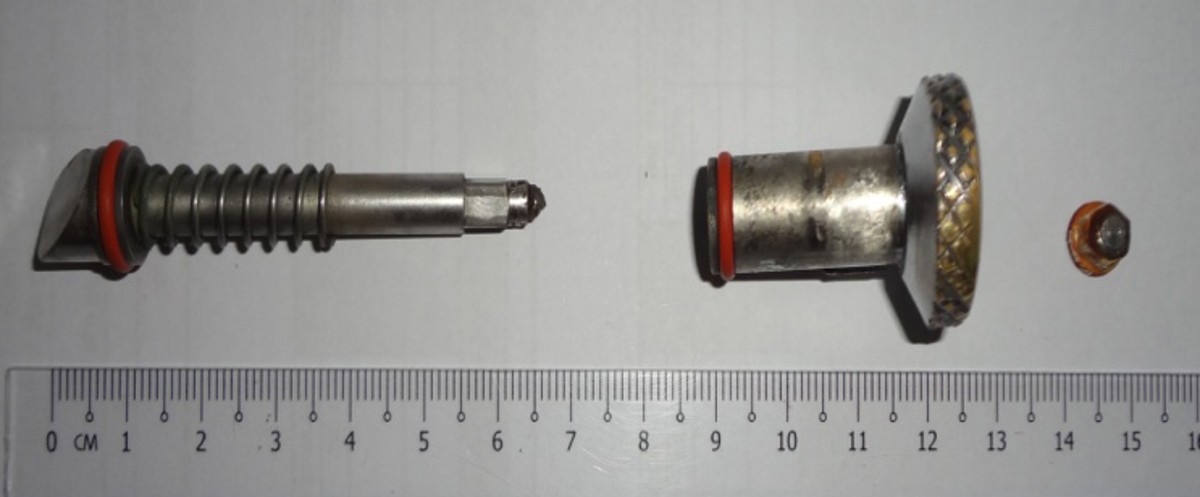 Image9 (2)