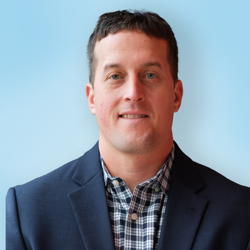 Dustin Varcoe Contact us