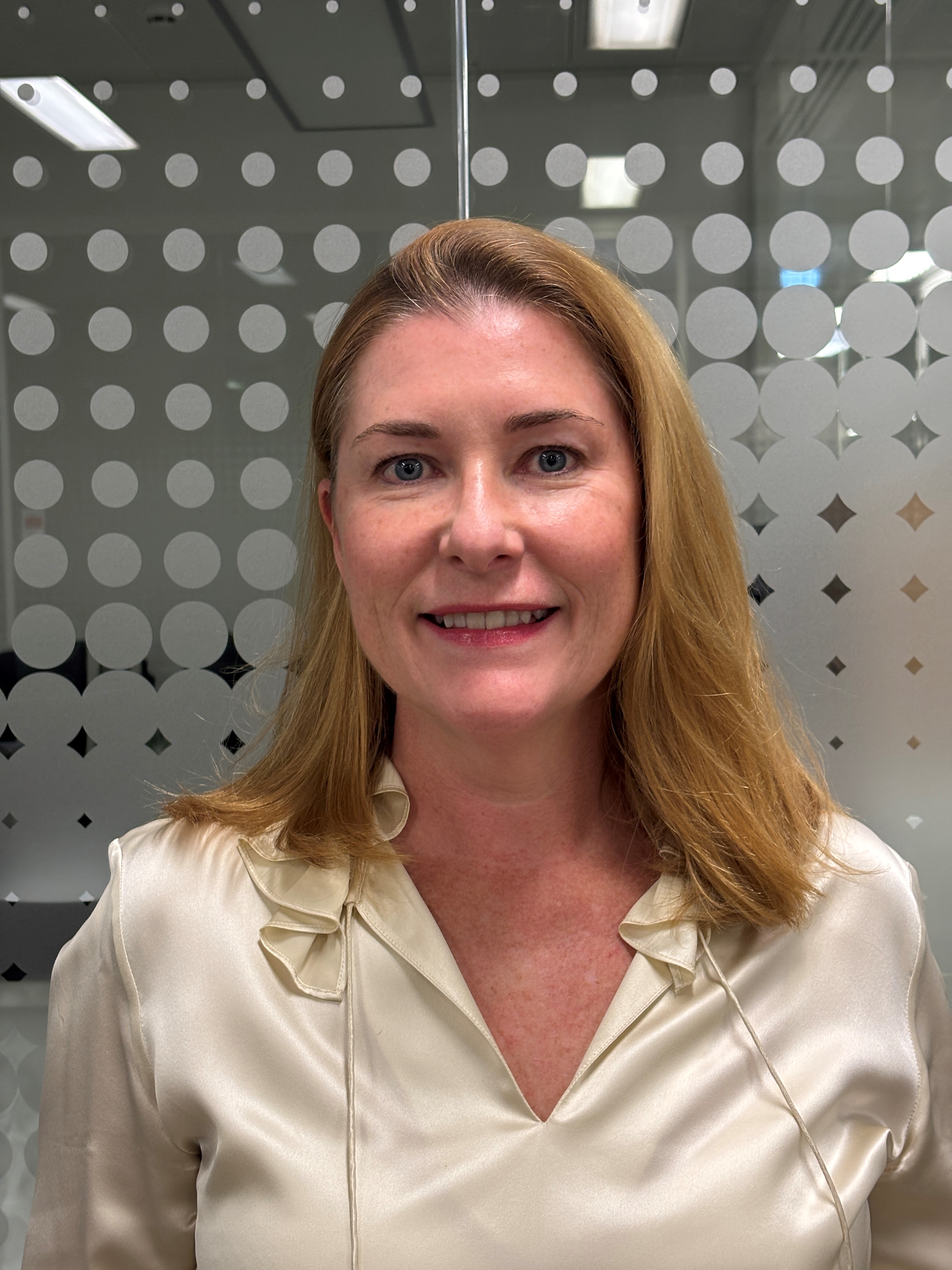 Panel debate – How can we attract and retain talent?