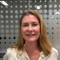 Panel debate – How can we attract and retain talent?