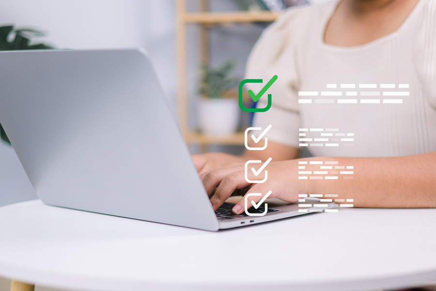 Istock 2186637795