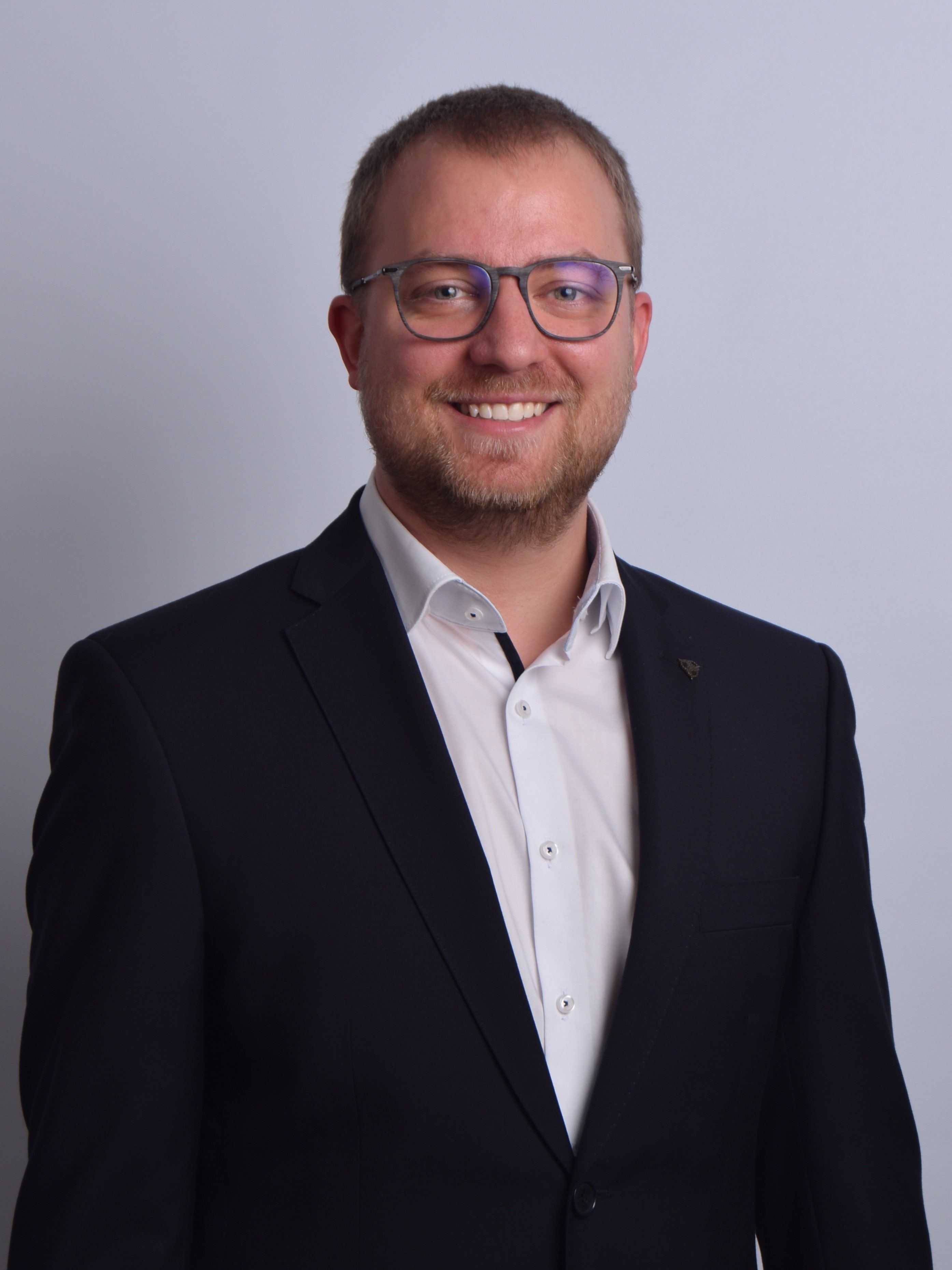 Prolonging rope service life – Evaluating plastic coated ropes in multi-layer spooling applications.