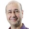 Offshore Lifting - A Regulator’s Perspective