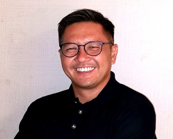 Session 6a - Empowering the current and future workforce: advancing competence in a rapidly evolving technical world