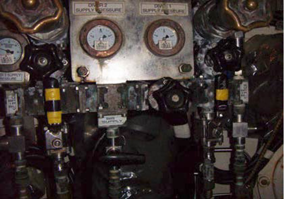Imcasf14 11 Image2