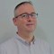 Ask the industry – Addressing key issues, Closed Bus