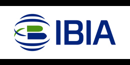 IBIA