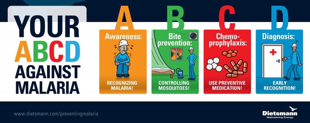 Screenshot 2021 04 27 113841 Screenshot 2021 04 27 113841