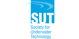 Society for Underwater Technology (SUT)