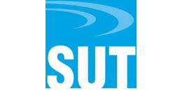 Society for Underwater Technology (SUT)
