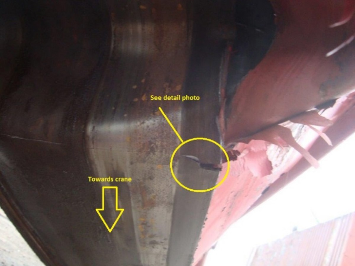 Image9 (1)