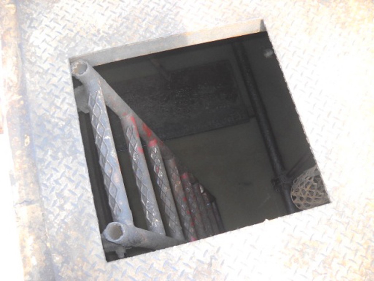 Image1 (5)