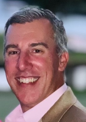 Welcome and Competition Law Compliance Policy & Safety Moment.