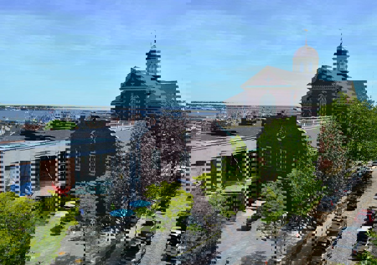 NBWM 1