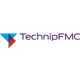 Networking drinks reception, kindly sponsored by TechnipFMC