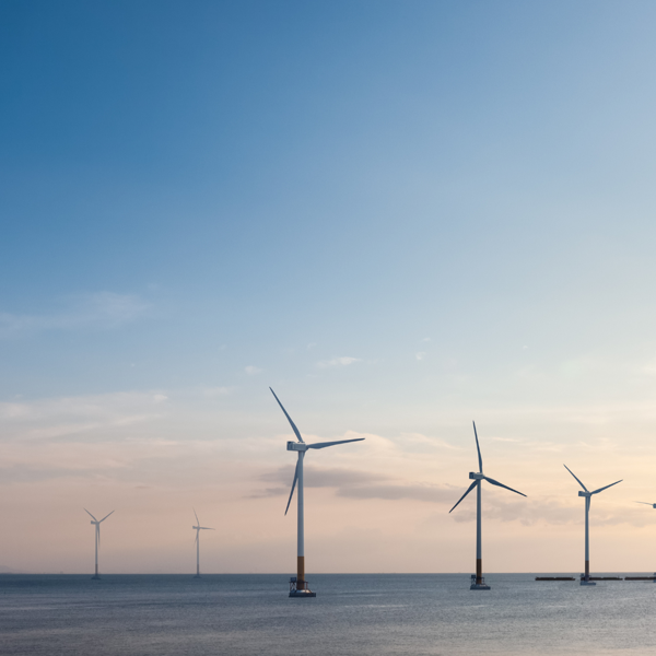 Wind Farm