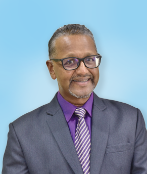Jason Veerasingam