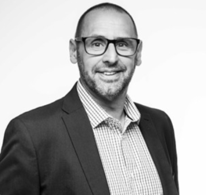 Session 3b - New technology enablers for safety, security and the future of work