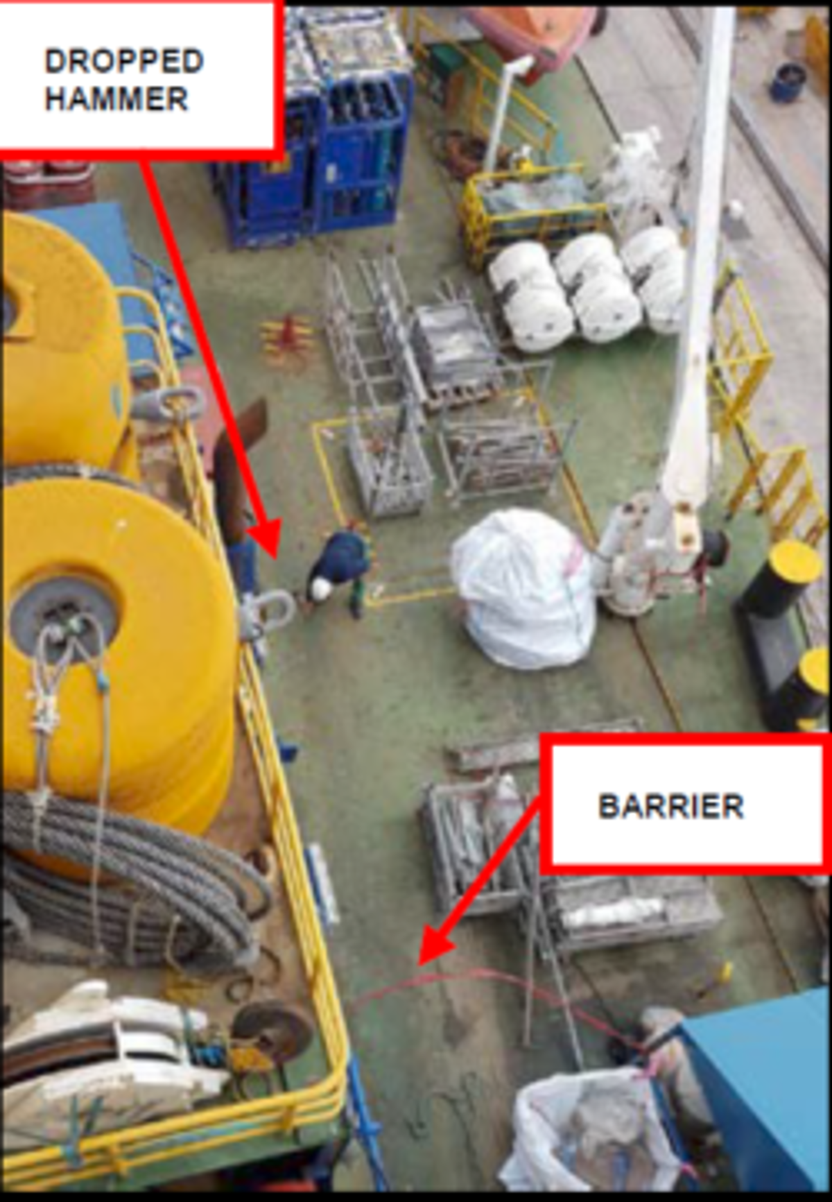 Sf21172 250X361 Sf21172 250X361