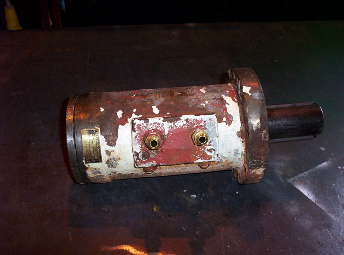 Image1 (4)