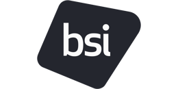 British Standards Institute (BSI)