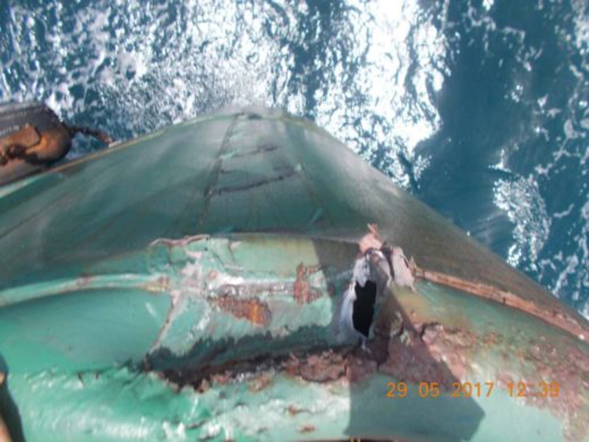 23171 520X390 23171 520X390